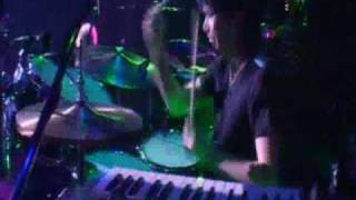 Plastic Tree - Ghost