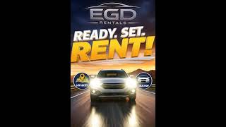 egd rentals