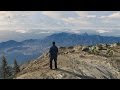 Grand Theft Auto 5 Open World Free Roam Gameplay PC HD 1080p 