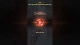 Alchemy Stone enhancement #bdo #blackdesertonline #mmorpg #gameplay