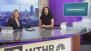 WHO: Covid no longer health emergency