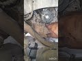 تایم ۲۰۷ ۲۰۶ و پژو با موتور 5