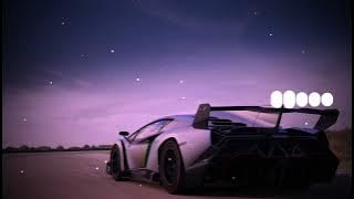 SCHEDULE🔴TEGI PANNU❌RINGTONE||BASS BOOSTED🔥||BEST RINGTONE😱2022🔥||JG KILLER⚡