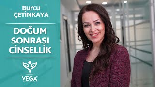 Burcu Çetinkaya-22