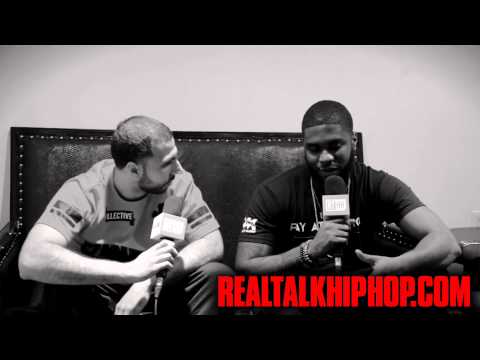 big-k.r.i.t.-talks-king-of-the-south,-who-he-doesn't-listen-to-and-charlamagne-tha-god