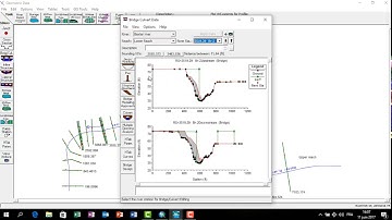 Mastering Flood Mapping with HEC-RAS: Advanced Techniques, continuation