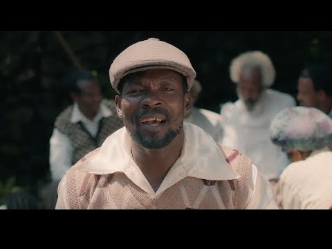 Tariku Gankisi Adis Abebe ታሪኩ ጋንካሲ አድስ አበበ New Ethiopian Musica 