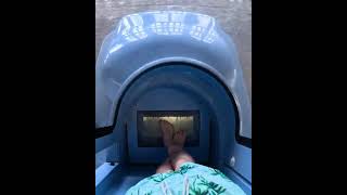 Aquafun Waterfun Wildwater Adrenalinride Travelvlog