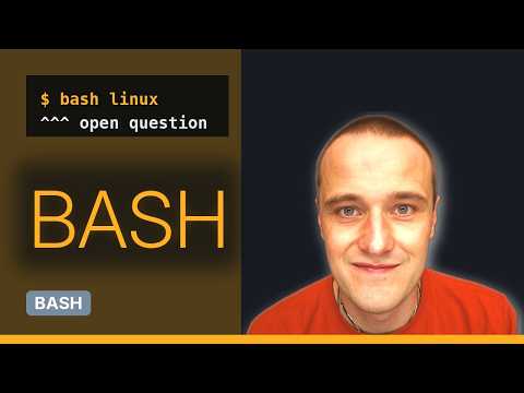 Multithreading a Bash Script