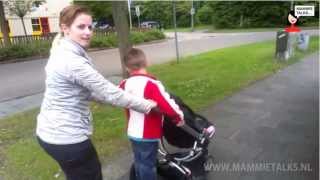 lascal buggy board quinny buzz