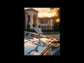 (FREE) Gunna x Future Type Beat - "Porch" (Prod. Spazzouw)