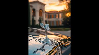 (FREE) Gunna x Future Type Beat - "Porch" (Prod. Spazzouw)