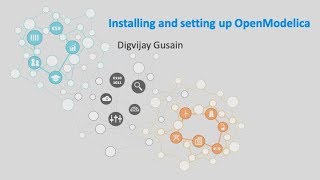 IEPG2x_2020_Module_1_Installing_and_setting_up_OpenModelica-video