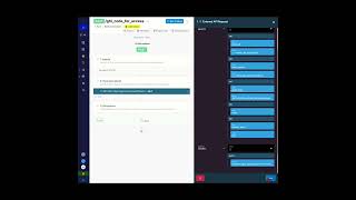 HighLevel OAuth2 API Setup, Authorization Code, Automated Access and Refresh Token Using Xano screenshot 5
