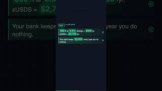 3 Angka yang Membuktikan Uang Warisan Anda Mengalami Kerugian $2.750/Tahun