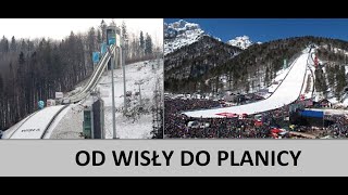 Puchar Świata 20222023 Podsumowanie Dsj4