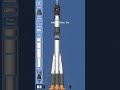 soyuz update bro+bp #space #marsspaceflightsimulator #editing #spaceflightsimulator