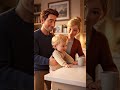 Little Hands, Big Hearts | A Beautiful 👶Family Lesson