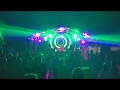 Jackmaster LIVE WeLoveSound Zagreb SONUS By Grotto The Way Of Life mp3