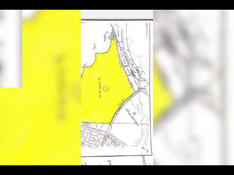 للبيع ارض خام حي ضاحية نمار للتواصل جوال 0552892241