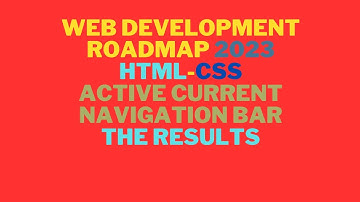 add active class on click  // active current navigation bar