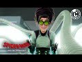 Spider-Man: Into the Spider-Verse | This Is Doc Ock