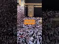 hajj 2025 | madina | mecca | umrah #umrah #islamicpilgrim #hajj #ytshorts