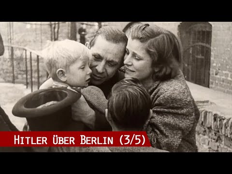 Video: Liebe hat kein Alter: eine berührende Fotosession eines Paares, das seit 63 Jahren zusammen ist