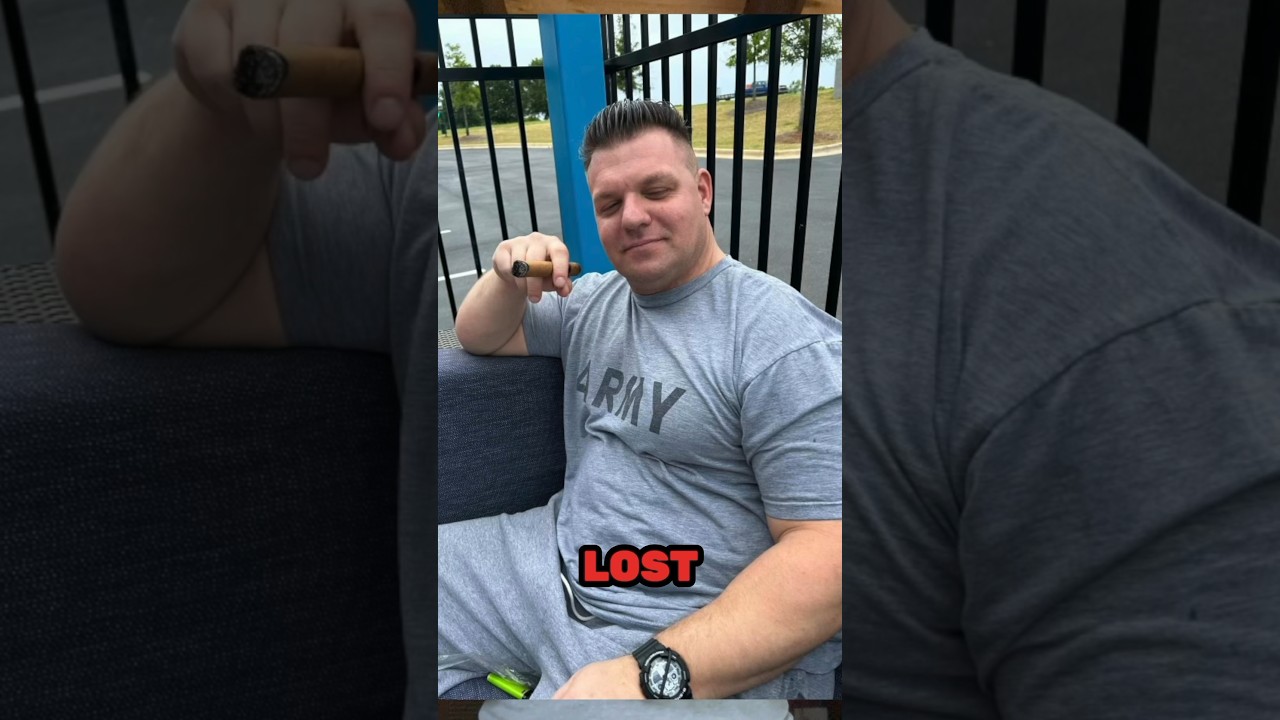 It’s time to start over!