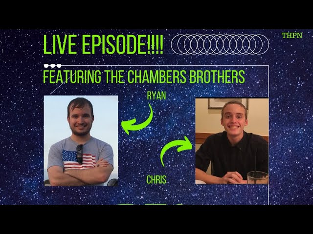 Klingberg Extension Talks, Chicago Scandal, & Way-To-Early Standings Predictions