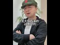 龙大大量囤积石油的战略目的是啥? #一人分饰多角 #石油 #搞笑 #剧情 #内容仅供娱乐