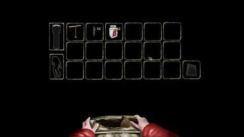 Amnesia Full Conversion Mod/Custom story:Penumbra Europa (No commentary)