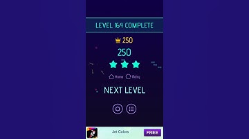 Light-It Up - Level 164 (3 Stars) Gameplay Walkthrough