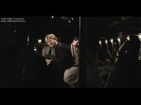 Brian Culbertson-On My Mind[Live]