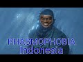 Phasmophobia Indonesia w/TMCKEV, Dim CS, Js btw