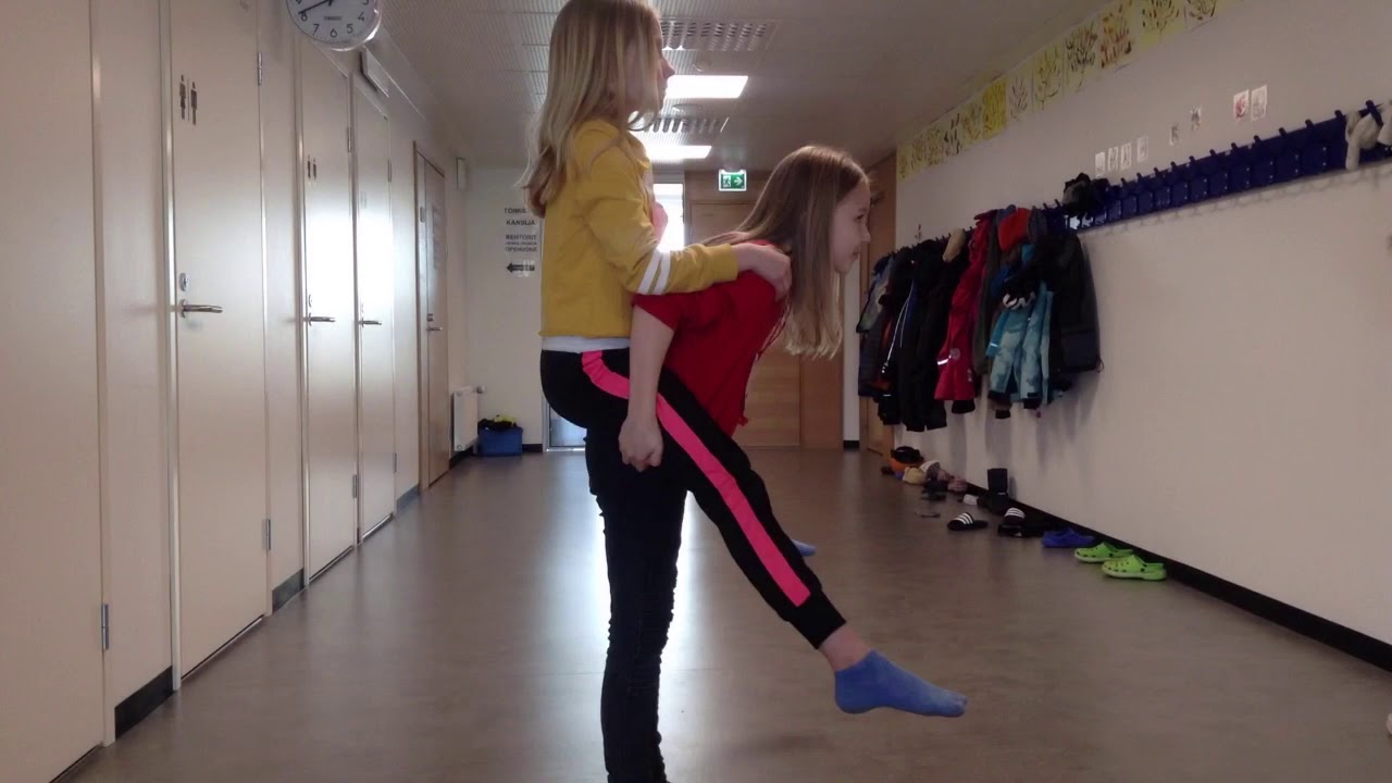 Go girls (real life) camera iphone 8 plus apk