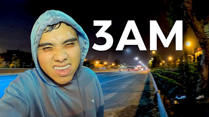 Hice la Rutina Extrema de La Roca (24 Horas como The Rock)