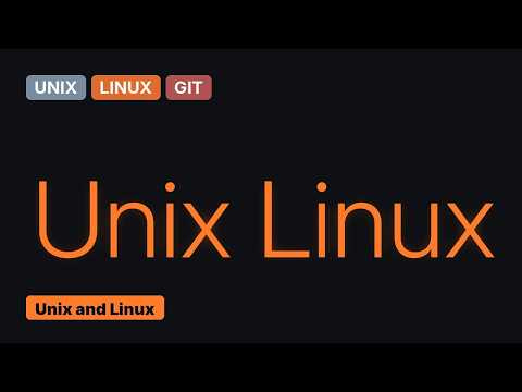 Unix & Linux: Git repository on SSHFS: unable to append to '.git/logs/HEAD': Invalid argument