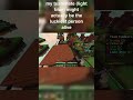 #cubecraft #minecraft #pvp