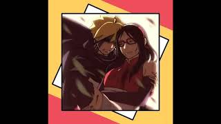 Kumpulan -ccp transisi -cpp teks/^Anime《Read Deks》