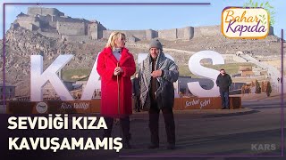 Yıllardır Kimliksiz Yaşıyorum | Bahar Kapıda