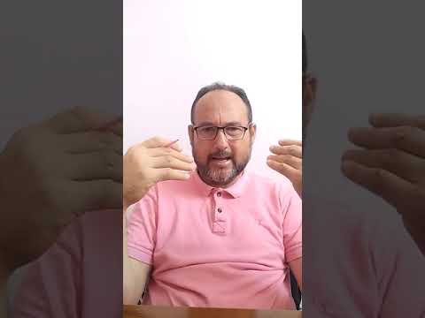 ازاي تبدأ مشروع انتاج حيواني الجزء2 