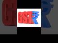 Why Do We Pay GST? #gst #economy #upsc
