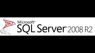 Error while trying to connect to SQL server r2 localhost (Solved)