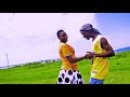 Myco X Jaba Jaba X Nganza Boy X Spaer Sliver X Double M Mario Remix By Madilu System Official Video Myco X Jaba Jaba X Nganza Boy X Spaer Sliver X Double M Mario Remix By Madilu System Official Video