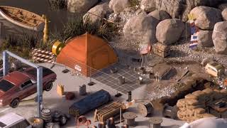 Quest C Ident 2014.