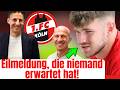 🙄Dringende Nachricht: Sie müssen das jetzt sehen! #fcköln