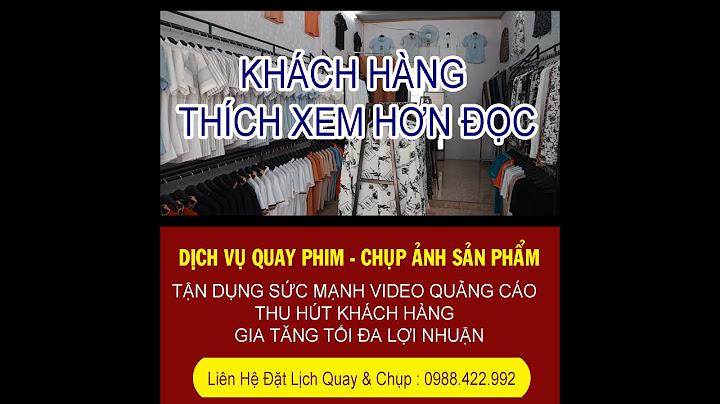 Shop quần áo nam đẹp ở thanh hóa