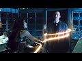 Only a god can kill another god | Wonder Woman [+Subtitles]