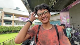 Los panturas Vlog Eps. 79 - Panggung Terakhir Sebelum Masuk Ramadhan
